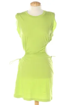 Vestito casual S Bershka, foto 1 di 2