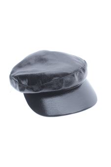 Gorra Única Stradivarius