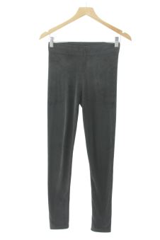 Leggins S pucka