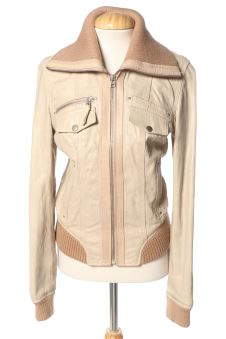 Blouson S Stradivarius