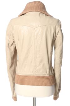 Blouson S Stradivarius