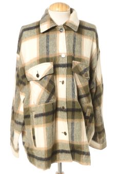 Giubbotto M Zara