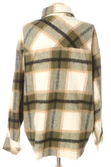 Giubbotto M Zara