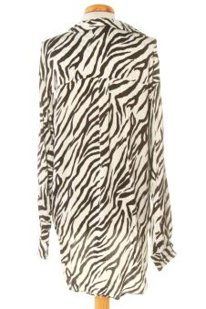 Camisa L Zara