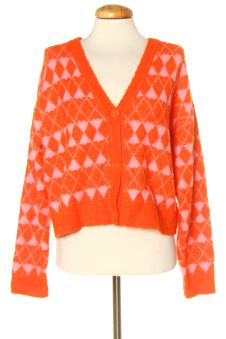 Chaqueta M Pieces