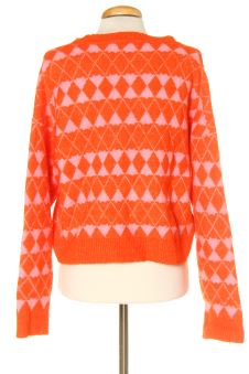 Chaqueta M Pieces