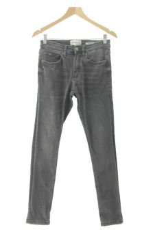 Jeans 38 Pull & Bear