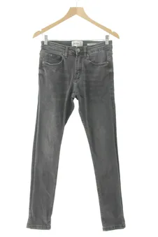 Jeans 38 Pull & Bear, foto 1 di 2