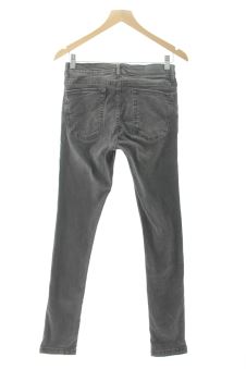 Jeans 38 Pull & Bear
