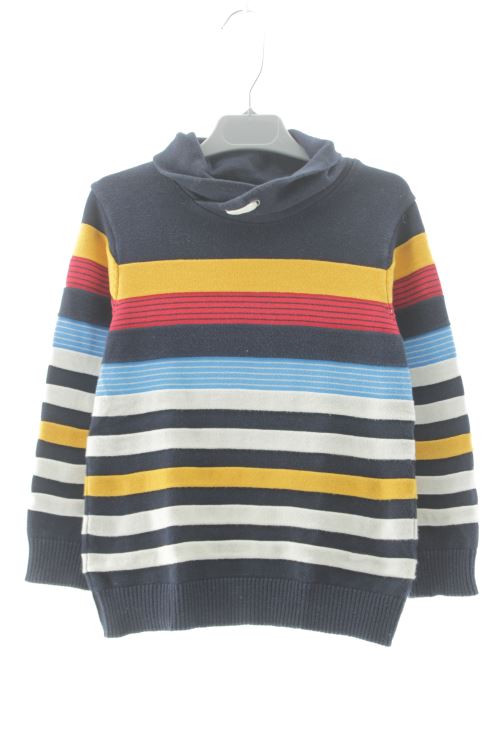 Pull