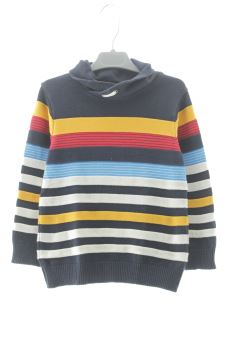 Pull 5 ans Orchestra