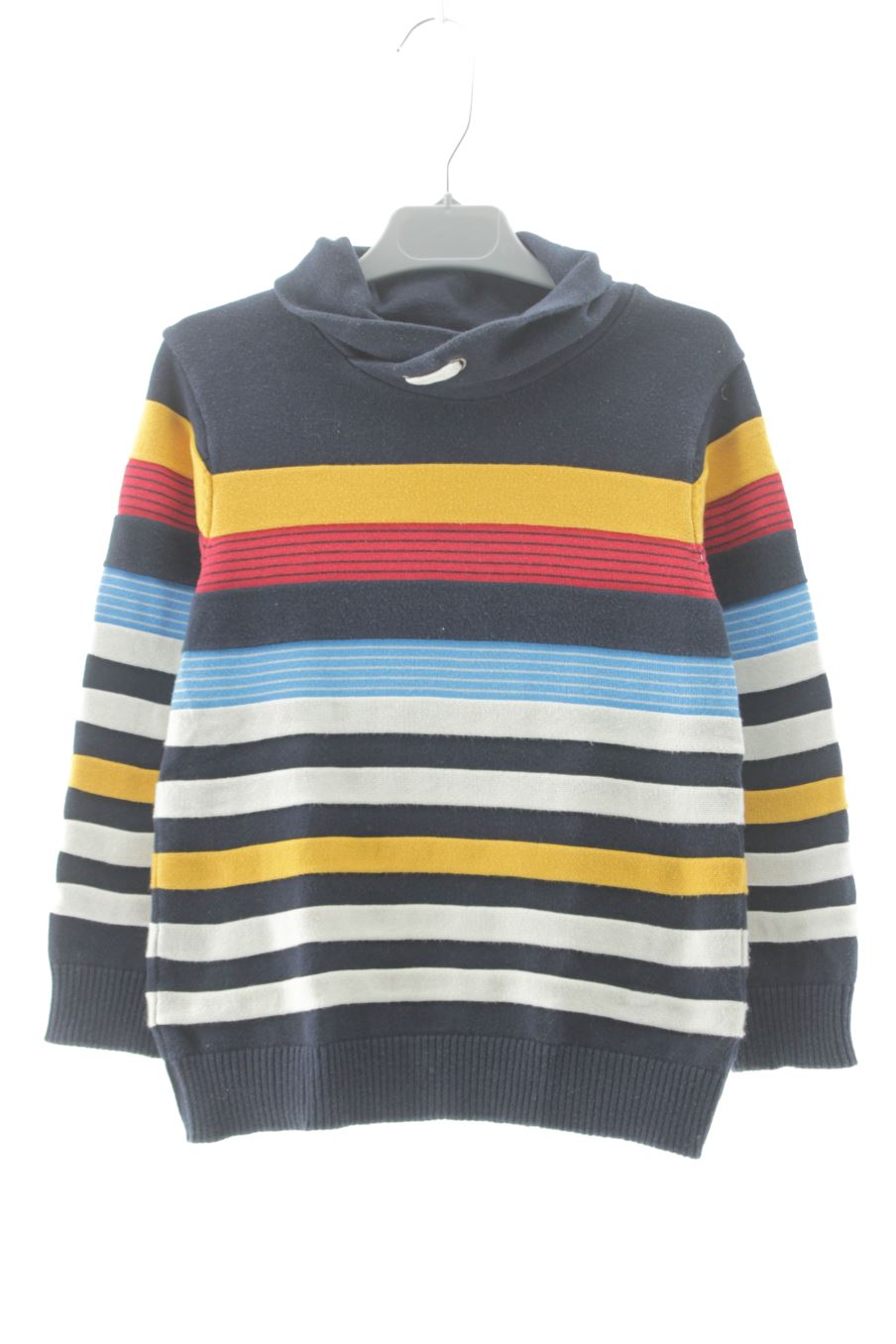 Pull Orchestra de la taille 5 ans