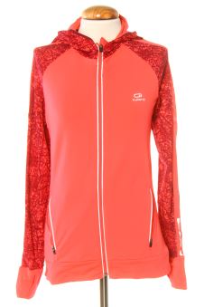Cazadora 38 Kalenji (DECATHLON)
