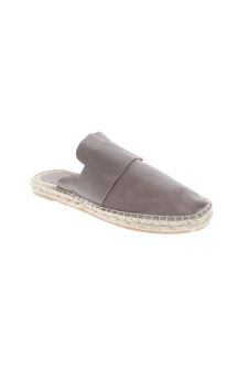 Sandalias planas 39 Un Paso Más