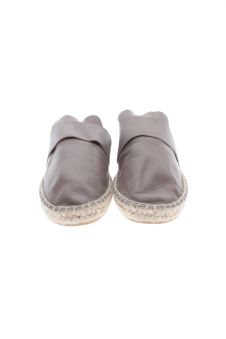 Sandalias planas 39 Un Paso Más