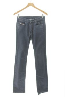 Jeans 36 Diesel