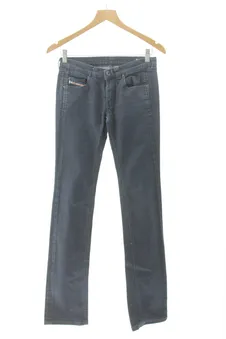 Jeans 36 Diesel, foto 1 di 2