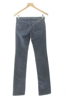Jeans 36 Diesel