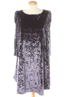 Vestito casual 36 Claudie Pierlot, foto 1 di 2