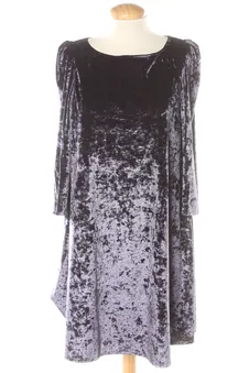 Vestito casual 36 Claudie Pierlot, foto 1 di 2