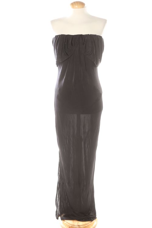 Vestito casual