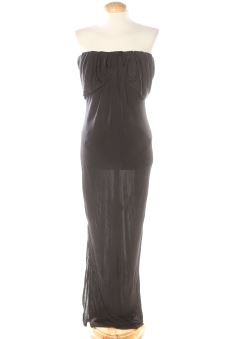 Robe casual L Zara, photo 1 sur 2
