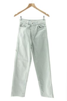 Jeans 34 Zara, photo 1 sur 2