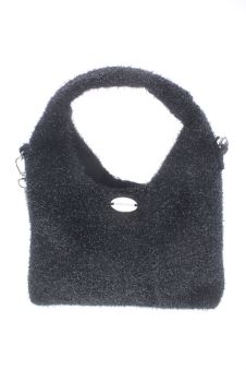 Bolso de Mano Mediano Stradivarius, foto 1 de 2