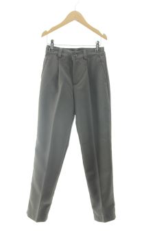 Pantalón 7 años Unit