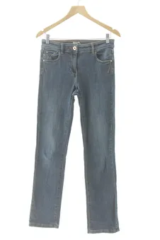 Jeans 36 Grain de Malice, photo 1 sur 2