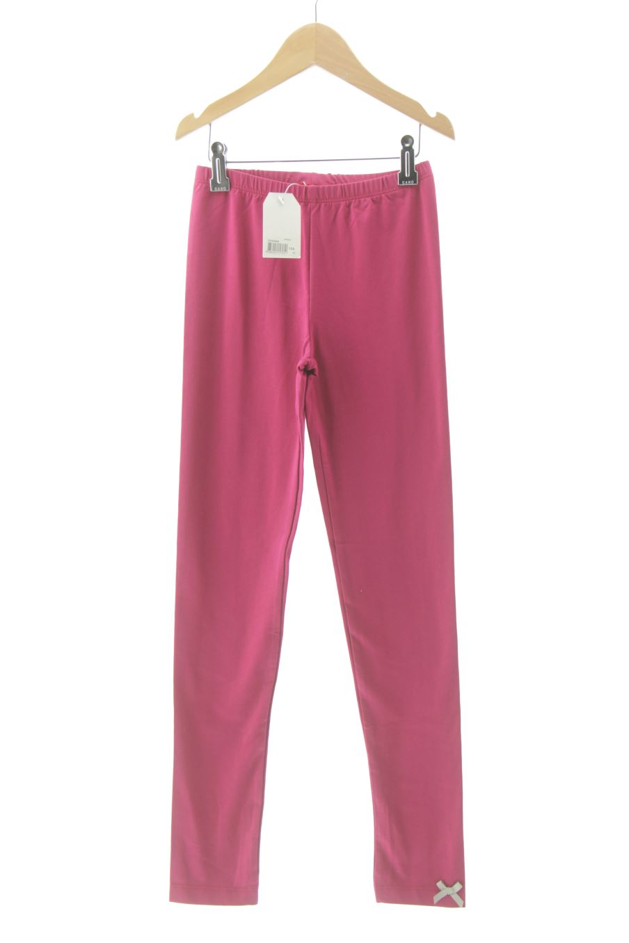 Mit Etikett Miniman Legging Größe 140