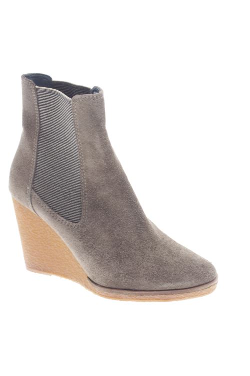 Bottines