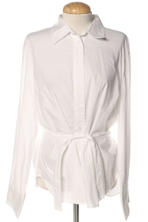 Camicia