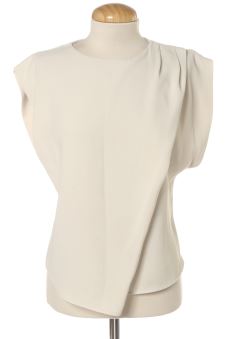 Top S Zara, foto 1 de 2