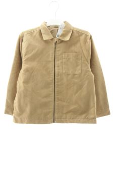 Blouson 6 ans H&M