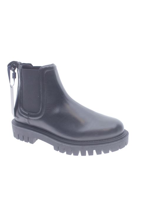 Bottes