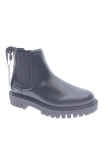 Bottes 40 Tommy Hilfiger, photo 1 sur 5