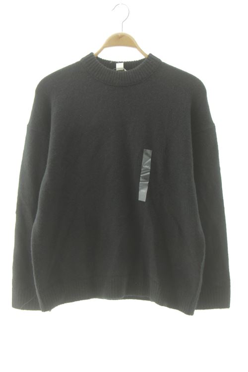 Pull