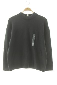 Jersey M Calvin Klein, foto 1 de 2
