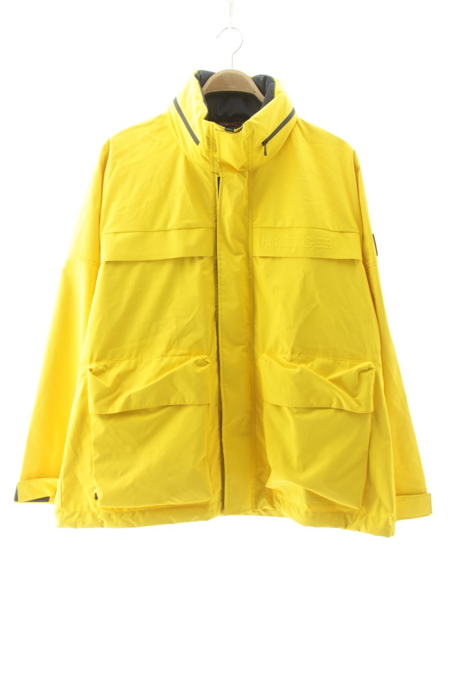 Cazadora de Tommy Hilfiger de la talla L