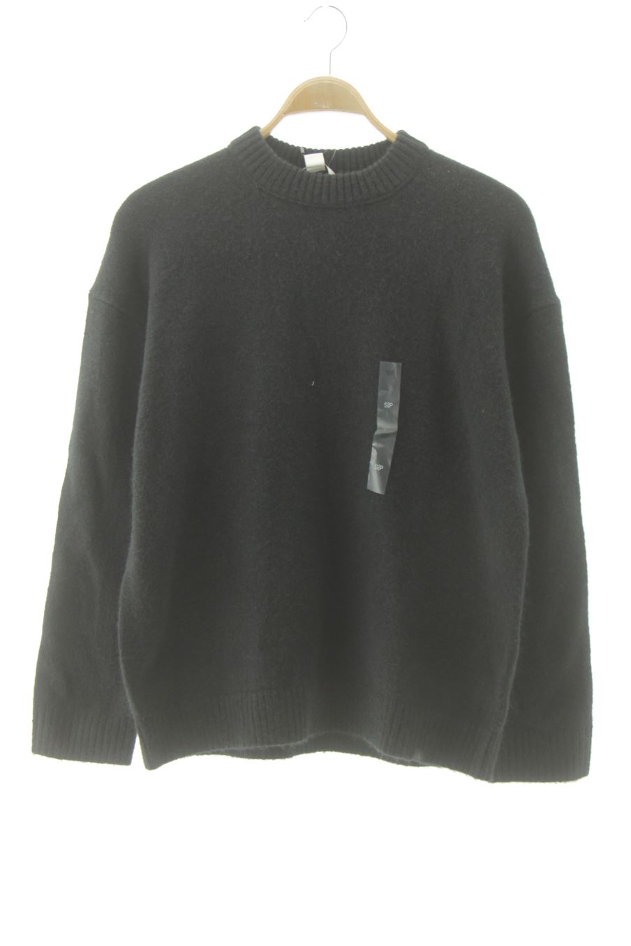 Jersey de Calvin Klein de la talla M