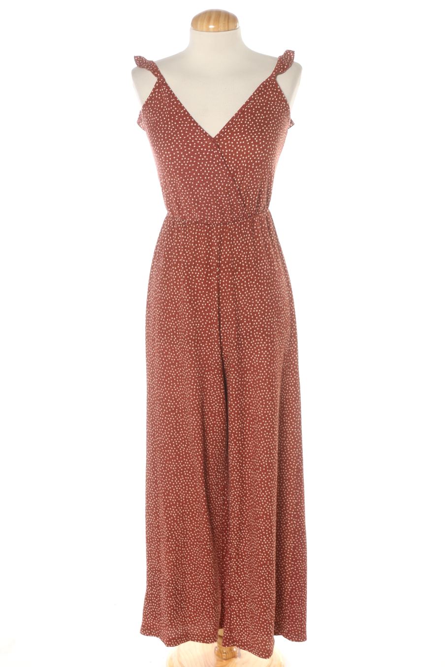 Combinaisons Stradivarius de la taille M, de couleur imprimés