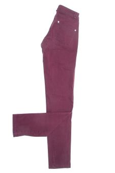 Jeans 34 MIM