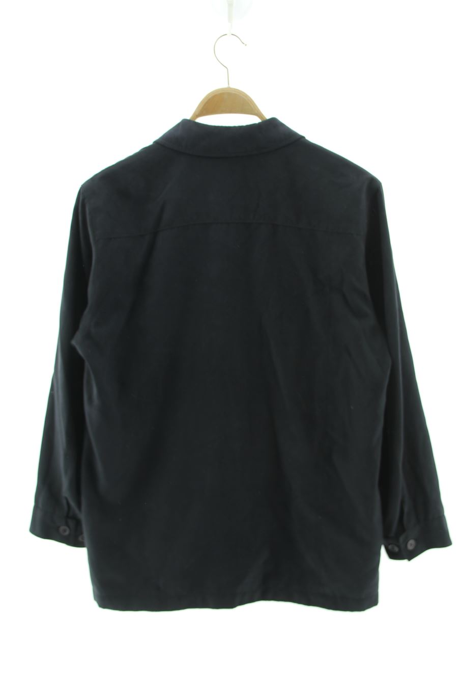 Cazadora de BUCCINO de la talla L
