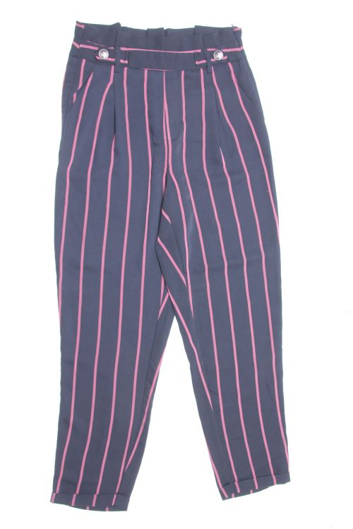 Pantalones