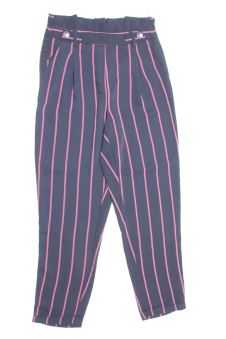 Pantalon 36 Stradivarius, photo 1 sur 2