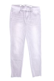 Jeans 36 Sfera, Foto 1 von 2