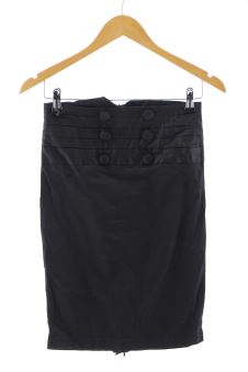 Falda XS Orcelly, foto 1 di 2