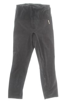 Leggins XS Domyos (DECATHLON)