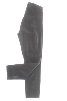 Leggins XS Domyos (DECATHLON)